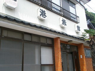 画像 005.jpg