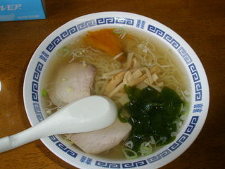 画像 013.jpg