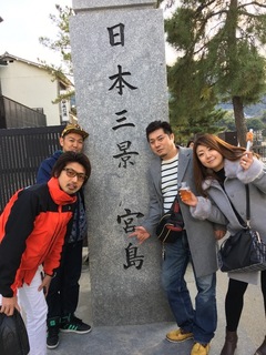 C842656B-CD07-41E4-AFAB-02E19D03B9F3.jpeg