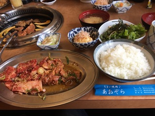 D9E44E34-298F-4314-90AB-98C2F7C8A9C7.jpeg