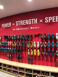 F3AF55CF-2E73-4F73-A62C-9F1B6EC55719.jpeg